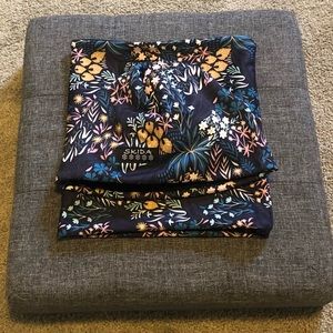 Skida Alpine Hat and Gaiter